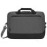 Фото #1 товара TARGUS Cypress Eco Top Load 15.6´´ laptop briefcase