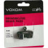 VOXOM Bsc21 Aramidic Lining Organic Disc Brake Pads