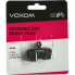 Фото #3 товара VOXOM Bsc21 Aramidic Lining Organic Disc Brake Pads