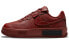 Фото #2 товара Кроссовки Nike Air Force 1 Low Fontanka DH1290-200