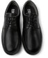 ფოტო #5 პროდუქტის Men's Chasis Hombre Blucher Sneakers