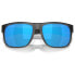 ფოტო #5 პროდუქტის COSTA Spearo XL Polarized Sunglasses