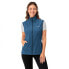 Фото #1 товара VAUDE Hurricane III Vest