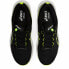 Фото #4 товара Беговые кроссовки для взрослых Asics Gel-Pulse 13 Чёрный