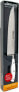 Arcos Chef's knife 20cm RIVIERA BLANC