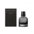 Bottega Veneta Pour Homme Eau de Toilette