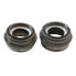 CAMPAGNOLO Press Fit BB30 42 mm Bottom Bracket Cups
