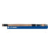 Фото #4 товара COLMIC Charger match rod