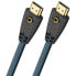 Фото #1 товара OEHLBACH D1C92603 3 m HDMI Cable