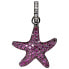 ფოტო #1 პროდუქტის LANCASTER JLA-PEN-STAR5 Necklace