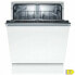 Фото #8 товара Посудомоечная машина BOSCH SMV2HAX02E 60 cm
