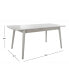 Фото #5 товара Kay Extension Dining Table