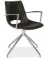 Фото #1 товара Garey Dining Chair