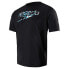 Фото #4 товара SPEEDO Printed ECO EnduraFlex UV Short Sleeve T-Shirt