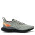 Фото #1 товара [FW7091] Mens Adidas X90004D