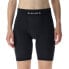 UYN Motyon Allroad shorts