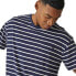 ფოტო #6 პროდუქტის REGATTA Shorebay II short sleeve T-shirt
