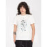 ფოტო #2 პროდუქტის VOLCOM Radical Daze short sleeve T-shirt