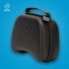 Фото #3 товара Портативный Bluetooth-динамик FR-TEC FT0032 Чёрный
