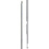 Фото #2 товара BEUCHAT Zinc Steel 7 mm M6X1 Spear spearshaft