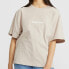 UNIQLO x Billie Eilish T-Shirt 430602-30