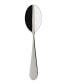 Фото #1 товара Sereno XXL Serving Spoon