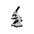 Opticon Biolife 1024x microscope - white