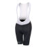 Фото #1 товара BIEMME Bib shorts