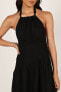 Фото #5 товара Women's Stefani Midi Dress