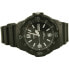 Фото #5 товара Мужские часы Casio Чёрный Серый (Ø 45 mm)