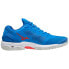 Фото #2 товара Indoor shoes Mizuno Wave Stealth 5 M X1GA180024