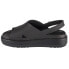 Фото #2 товара Crocs Brooklyn Luxe Strap W sandals 209407-060