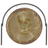 RealGong 63"/160cm Symphonic Gong GBC