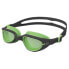 ZONE3 Aqua Hero Triathlon Swimming Goggles Junior