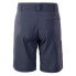 Фото #2 товара HI-TEC Loop 1/2 Shorts