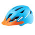 Фото #1 товара HEAD BIKE Y11 MTB Helmet