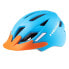 HEAD BIKE Y11 MTB Helmet