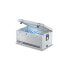 Фото #2 товара DOMETIC Isotherme Cool-Ice 868L Portable Cooler