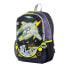 Фото #2 товара TOTTO Spaceship 20L Backpack