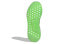 Adidas originals NMD_R1 Primeknit G57939 Sneakers