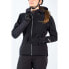 Фото #6 товара Endura MT500 jacket