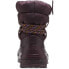 Фото #6 товара Резиновые сапоги Crocs Classic Neo Puff Luxe Boots