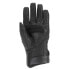 Фото #2 товара RAINERS Vento leather gloves