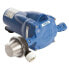 Фото #2 товара WHALE Watermaster 11.5L/min 24V 45Psi Automatic Pressure Pump