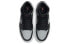 Air Jordan 1 Mid 554724-096 Sneakers