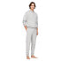 Фото #4 товара TOMMY HILFIGER Established sweat pants