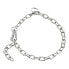 ფოტო #2 პროდუქტის SPRENGER Short Links Dog Chain Necklace