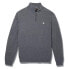 Фото #4 товара TIMBERLAND Cohas Brook Merino Regular Sweater