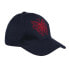 REGATTA Cuyler III Cap