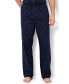 ფოტო #1 პროდუქტის Men's Signature Pajama Pants